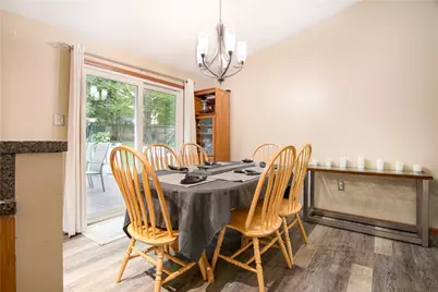 123 Rembrandt Dr, Twp of But SE, PA 16002 - Photo 5