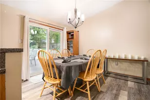 123 Rembrandt Dr, Twp of But SE, PA 16002 - Photo 5