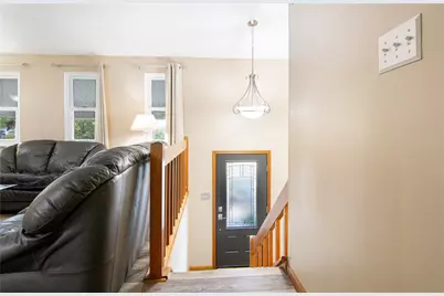 123 Rembrandt Dr, Twp of But SE, PA 16002 - Photo 9