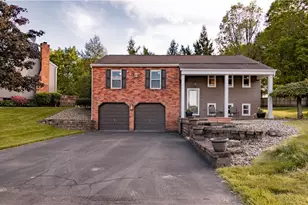 123 Rembrandt Dr, Twp of But SE, PA 16002 - Photo 1