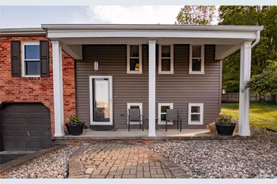 123 Rembrandt Dr, Twp of But SE, PA 16002 - Photo 23