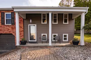 123 Rembrandt Dr, Twp of But SE, PA 16002 - Photo 23