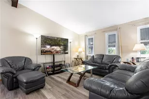 123 Rembrandt Dr, Twp of But SE, PA 16002 - Photo 3