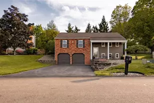 123 Rembrandt Dr, Twp of But SE, PA 16002 - Photo 25