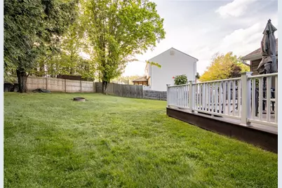 123 Rembrandt Dr, Twp of But SE, PA 16002 - Photo 21