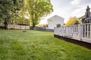 123 Rembrandt Dr, Twp of But SE, PA 16002 - Photo 21