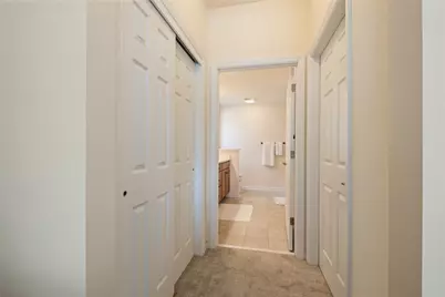126 Washington Way, Ohio Township, PA 15237 - Photo 15
