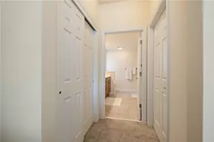 126 Washington Way, Ohio Township, PA 15237 - Photo 15