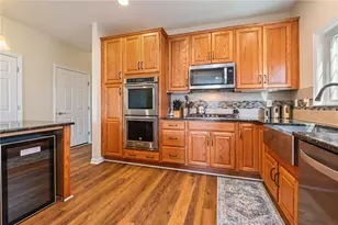 126 Washington Way, Ohio Township, PA 15237 - Photo 5