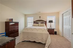 126 Washington Way, Ohio Township, PA 15237 - Photo 23