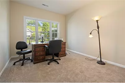 126 Washington Way, Ohio Township, PA 15237 - Photo 19