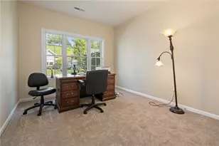 126 Washington Way, Ohio Township, PA 15237 - Photo 19