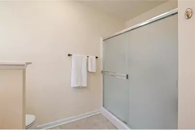 126 Washington Way, Ohio Township, PA 15237 - Photo 17