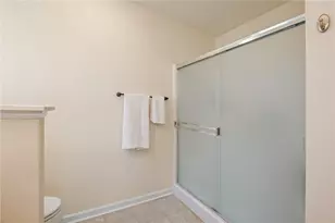 126 Washington Way, Ohio Township, PA 15237 - Photo 17