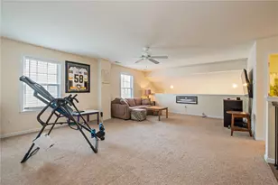 126 Washington Way, Ohio Township, PA 15237 - Photo 21