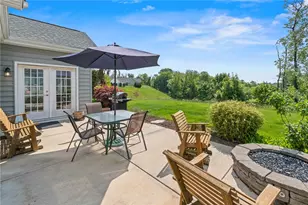 126 Washington Way, Ohio Township, PA 15237 - Photo 25