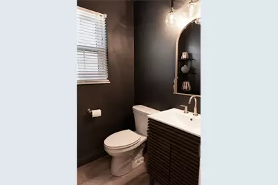 736 Windvue Dr, Robinson Twp, PA 15205 - Photo 19