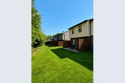 736 Windvue Dr, Robinson Twp, PA 15205 - Photo 31