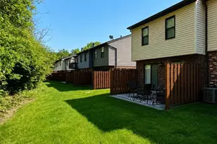 736 Windvue Dr, Robinson Twp, PA 15205 - Photo 31