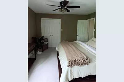 2764 Bingham, Pittsburgh, PA 15241 - Photo 13