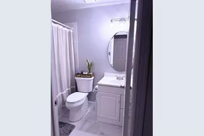 2764 Bingham, Pittsburgh, PA 15241 - Photo 21