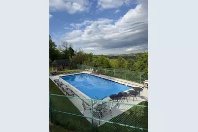 2764 Bingham, Pittsburgh, PA 15241 - Photo 23