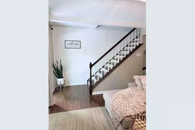 2764 Bingham, Pittsburgh, PA 15241 - Photo 11