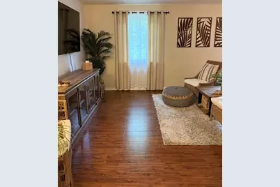 2764 Bingham, Pittsburgh, PA 15241 - Photo 11