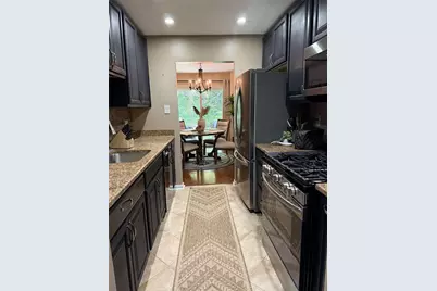 2764 Bingham, Pittsburgh, PA 15241 - Photo 7