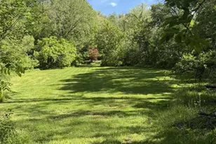 2764 Bingham, Pittsburgh, PA 15241 - Photo 25