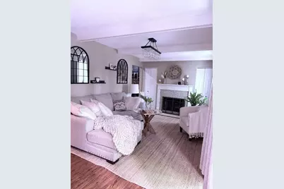 2764 Bingham, Pittsburgh, PA 15241 - Photo 5