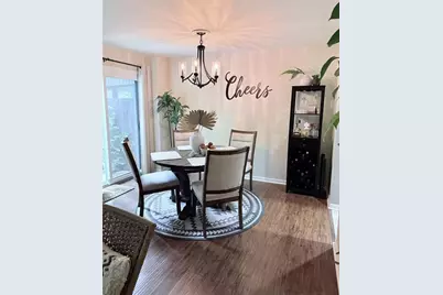 2764 Bingham, Pittsburgh, PA 15241 - Photo 5