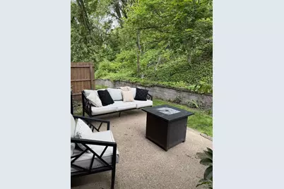 2764 Bingham, Pittsburgh, PA 15241 - Photo 23