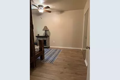 2764 Bingham, Pittsburgh, PA 15241 - Photo 19