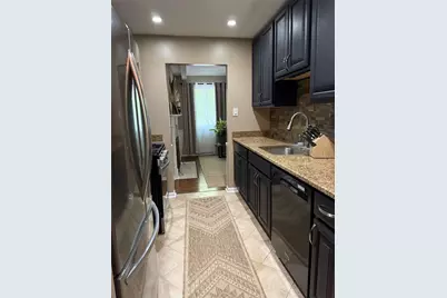 2764 Bingham, Pittsburgh, PA 15241 - Photo 9