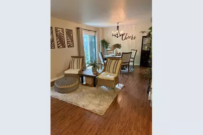 2764 Bingham, Pittsburgh, PA 15241 - Photo 7