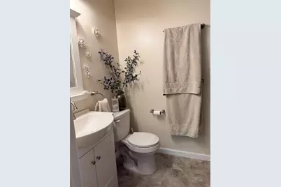 2764 Bingham, Pittsburgh, PA 15241 - Photo 15