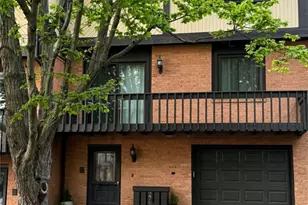 2764 Bingham, Pittsburgh, PA 15241 - Photo 1