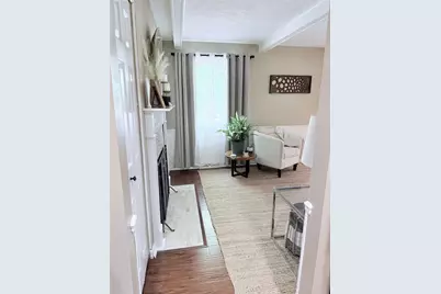 2764 Bingham, Pittsburgh, PA 15241 - Photo 3