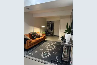 2764 Bingham, Pittsburgh, PA 15241 - Photo 3