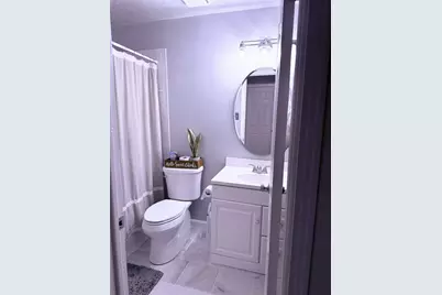 2764 Bingham, Pittsburgh, PA 15241 - Photo 19