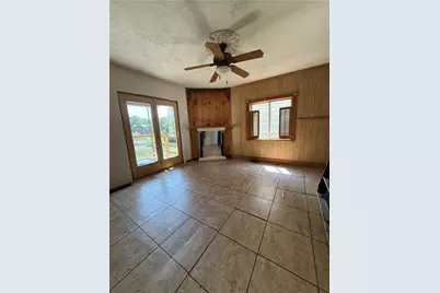 125 Ayers Ave, Twp of But SE, PA 16001 - Photo 19