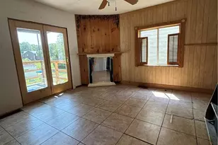 125 Ayers Ave, Twp of But SE, PA 16001 - Photo 19