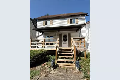 125 Ayers Ave, Twp of But SE, PA 16001 - Photo 5
