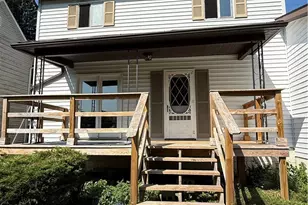 125 Ayers Ave, Twp of But SE, PA 16001 - Photo 5