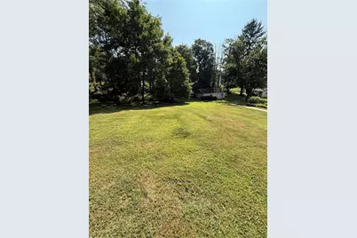 125 Ayers Ave, Twp of But SE, PA 16001 - Photo 33