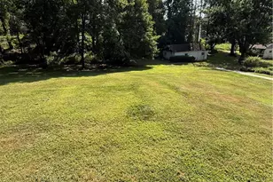 125 Ayers Ave, Twp of But SE, PA 16001 - Photo 33