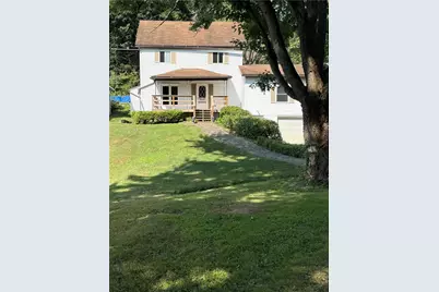 125 Ayers Ave, Twp of But SE, PA 16001 - Photo 45