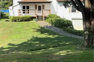 125 Ayers Ave, Twp of But SE, PA 16001 - Photo 45