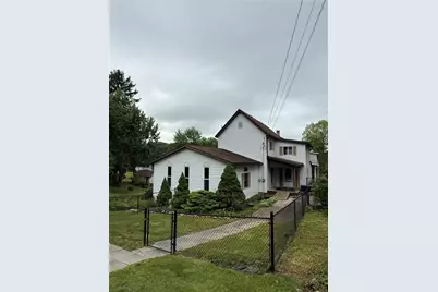 125 Ayers Ave, Twp of But SE, PA 16001 - Photo 1